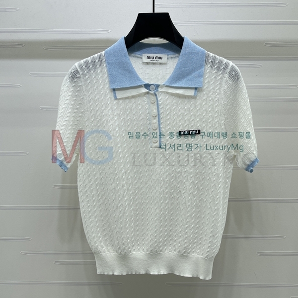 ���� �̿�̿� ī�� ����Ƽ MU4568756-1