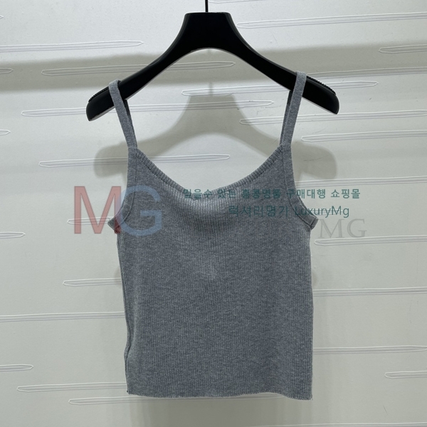 ���� �̿�̿� �μҸ�/���� MU4457457-2