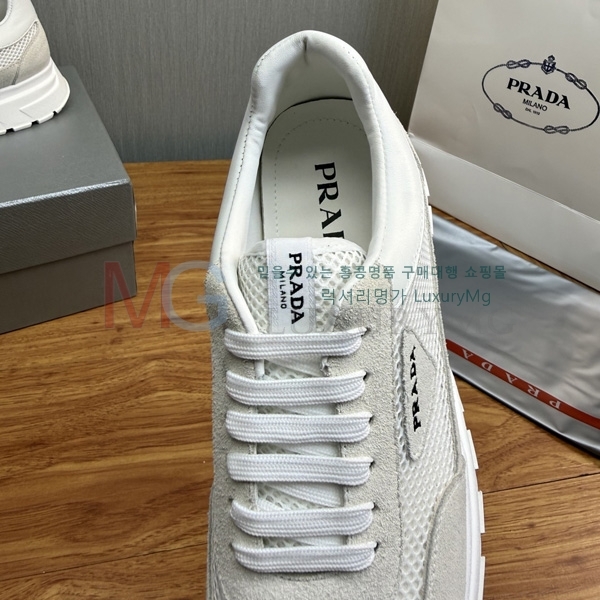 ���� ����� �ȭ RA08891