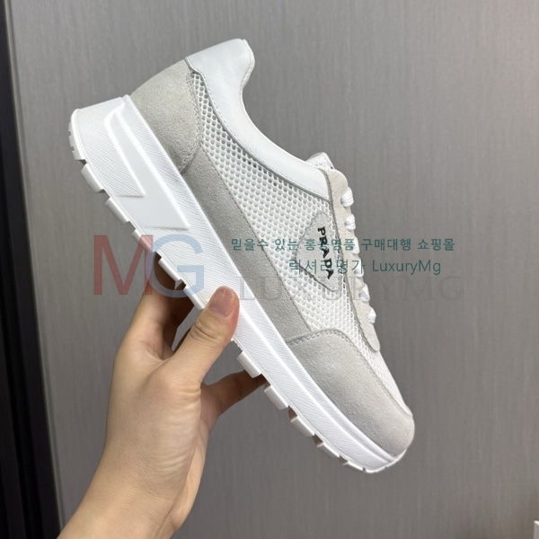 ���� ����� �ȭ RA08891
