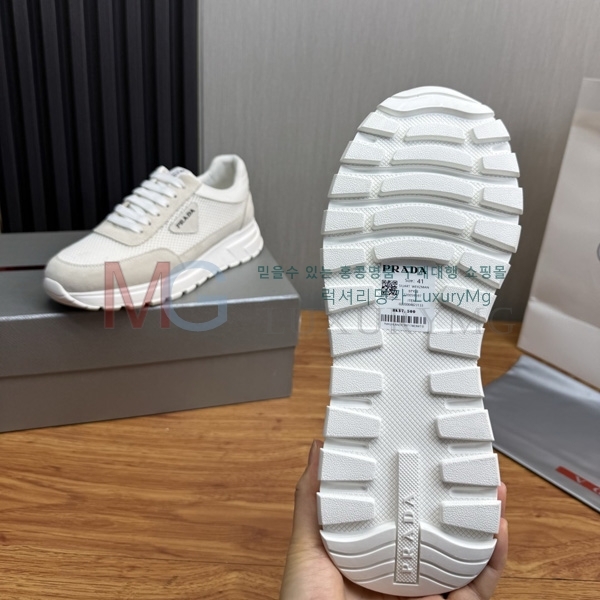 ���� ����� �ȭ RA08891