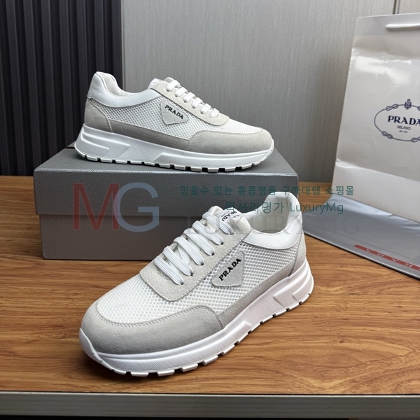 ���� ����� �ȭ RA08891