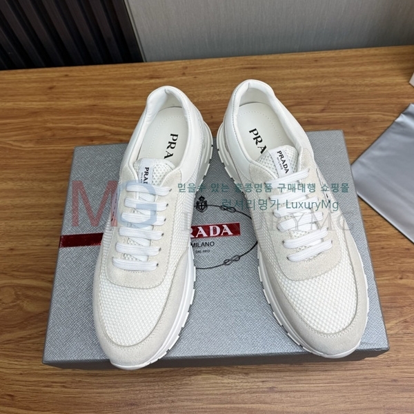 ���� ����� �ȭ RA08891