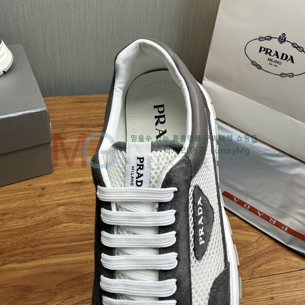 ���� ����� �ȭ RA08891-1
