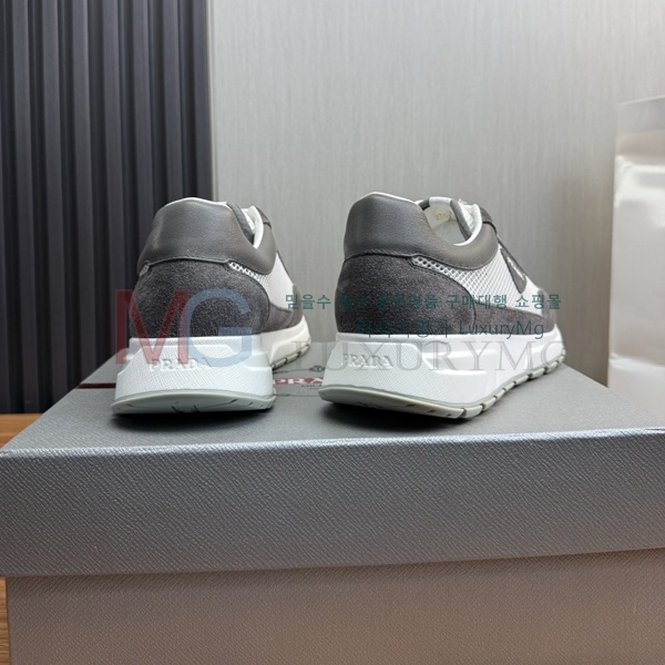 ���� ����� �ȭ RA08891-1