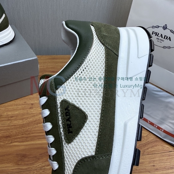 ���� ����� �ȭ RA08890