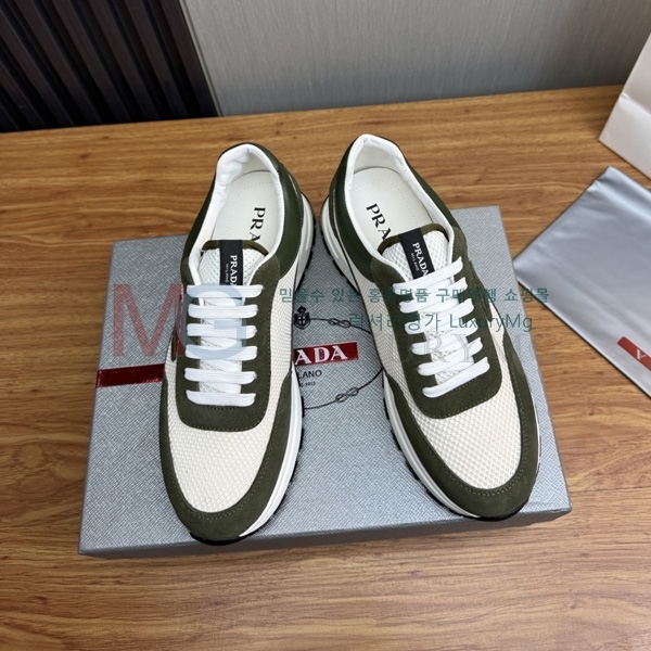 ���� ����� �ȭ RA08890