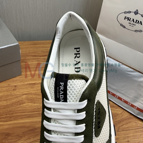 ���� ����� �ȭ RA08890