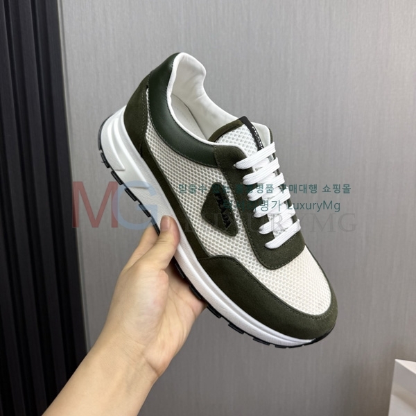 ���� ����� �ȭ RA08890