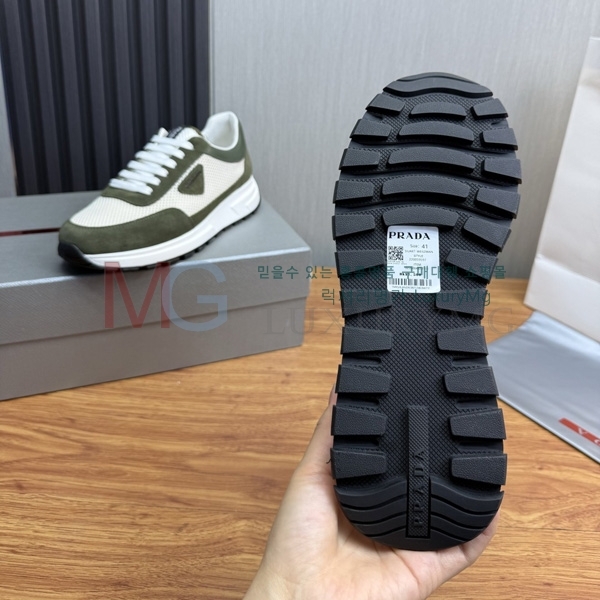 ���� ����� �ȭ RA08890