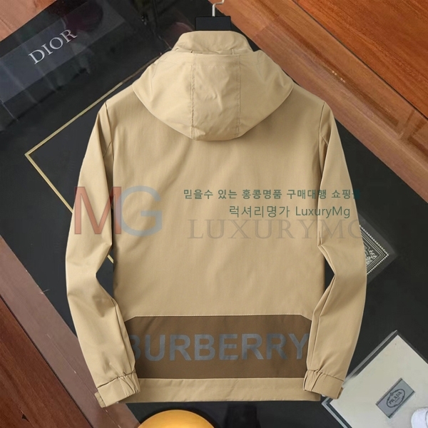 ���� ������ ���� B76654