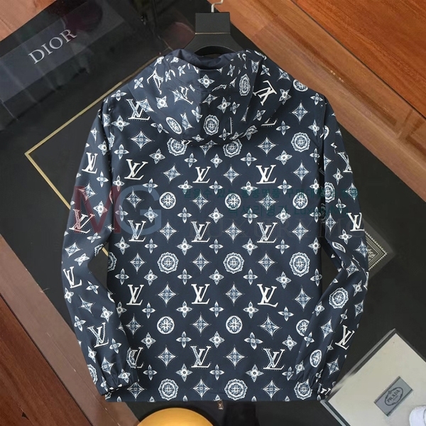 ���� ���̺��� ���� LV153370