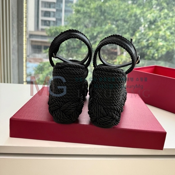 ���� �߷�Ƽ�� ������ ���� V5487705-1