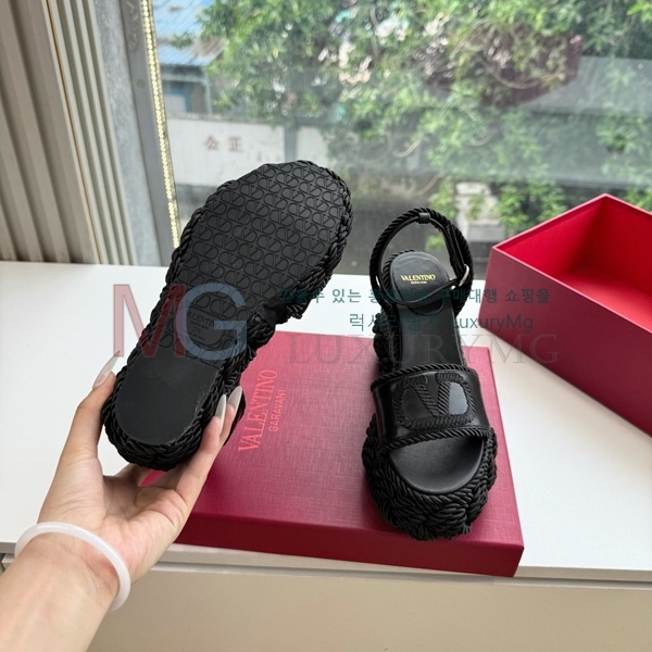 ���� �߷�Ƽ�� ������ ���� V5487705-1