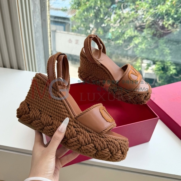 ���� �߷�Ƽ�� ������ ���� V5487705-3