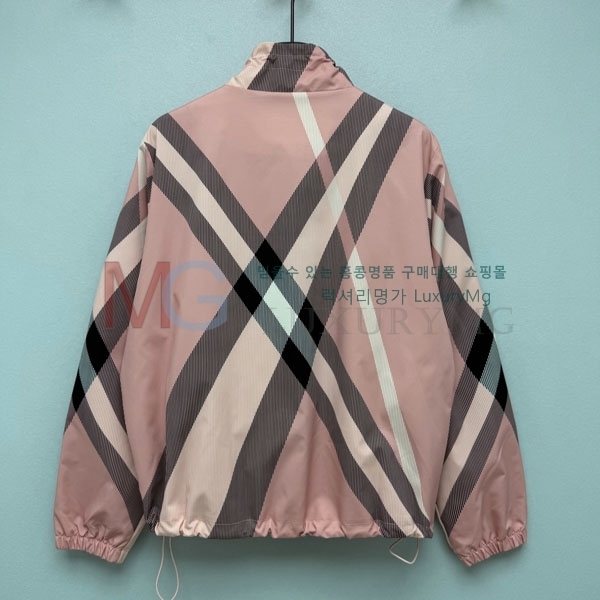 ���� ������ ��Ŷ BU56856957-1