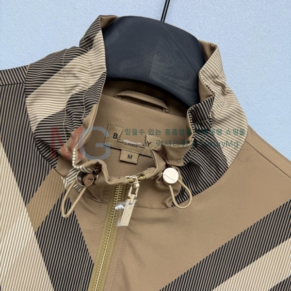 ���� ������ ��Ŷ BU56856957-2