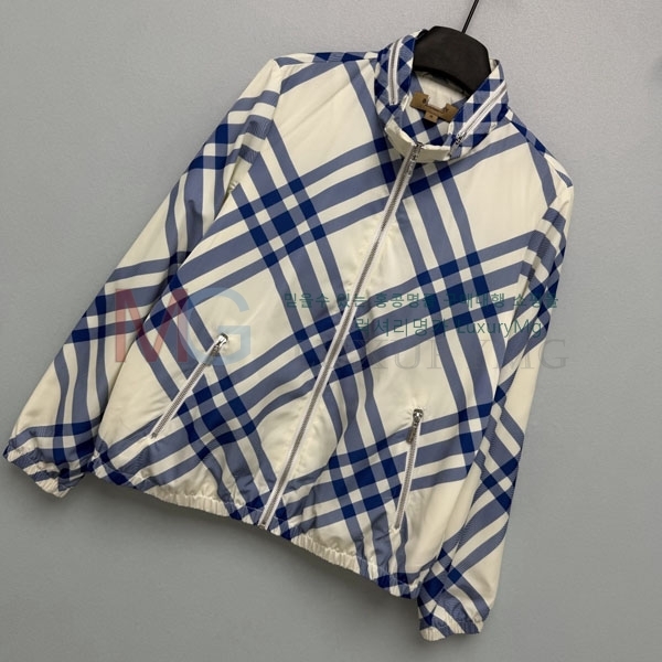 ���� ������ ��Ŷ BU56856957-4