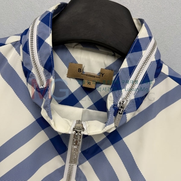 ���� ������ ��Ŷ BU56856957-4