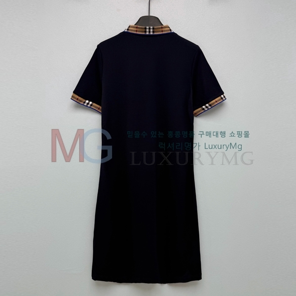 ���� ������ ���ǽ� BU433022-7