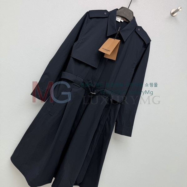 ���� ������ ���ǽ� B234577-2
