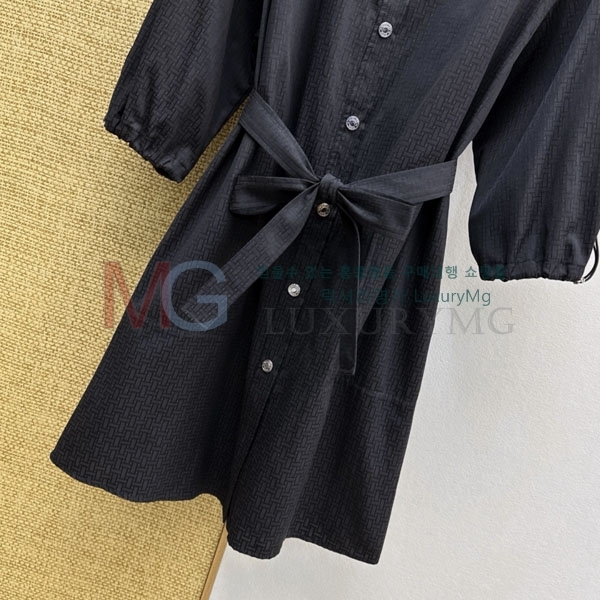���� �����޽� ���ǽ� HE6134574-8