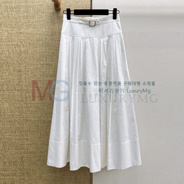 ���� �����޽� ��Ʈ HE1363630-2