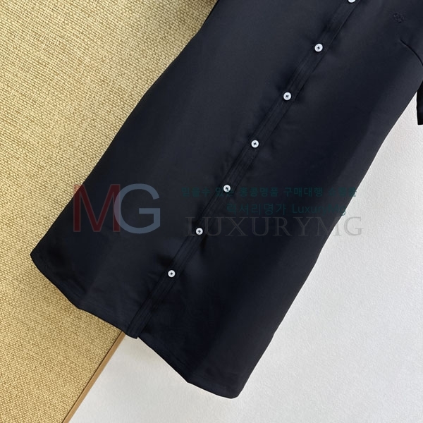 ���� ������ ���ǽ� CE145645-1