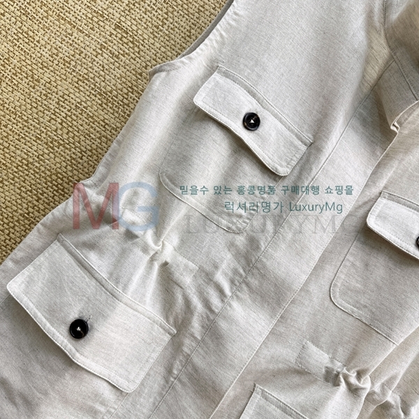 ���� �η�**�� ��Ʈ LP3460373-6