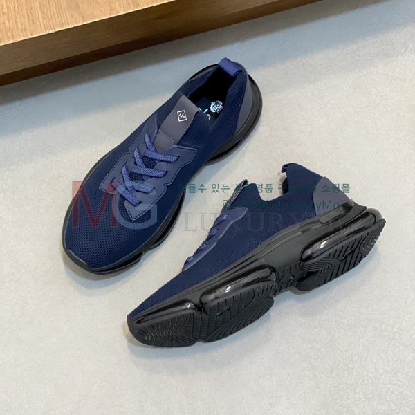 ���� �η�**�� �ȭ L5000621-1