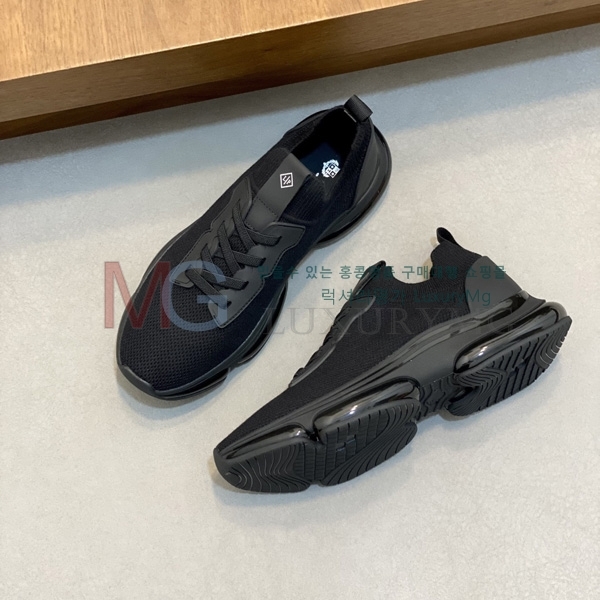 ���� �η�**�� �ȭ L5000621