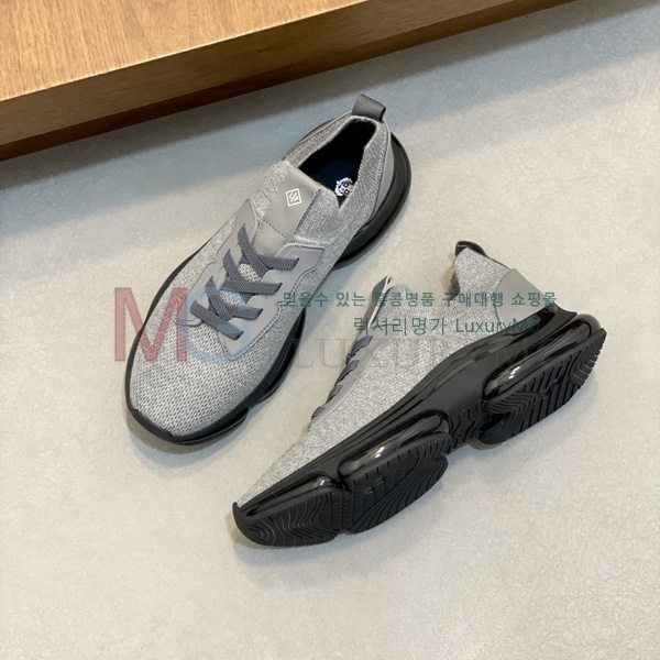 ���� �η�**�� �ȭ L5000621-2