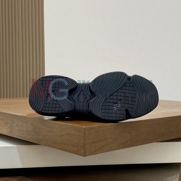 ���� �η�**�� �ȭ L5000621-1