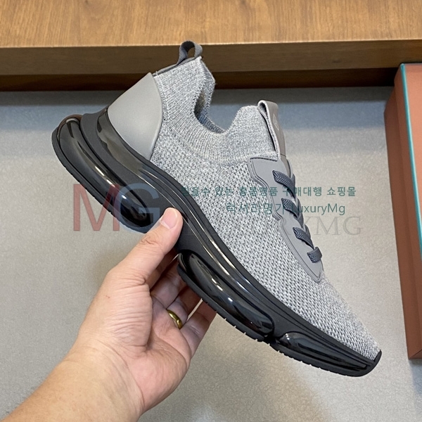 ���� �η�**�� �ȭ L5000621-2