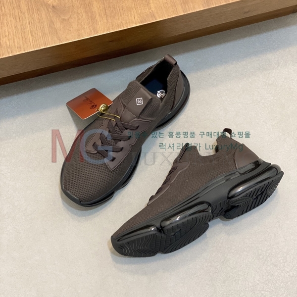 ���� �η�**�� �ȭ L5000621-3
