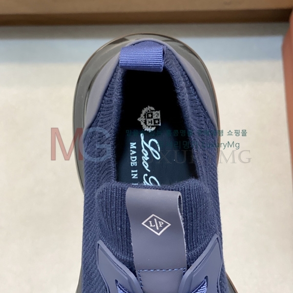 ���� �η�**�� �ȭ L5000621-1