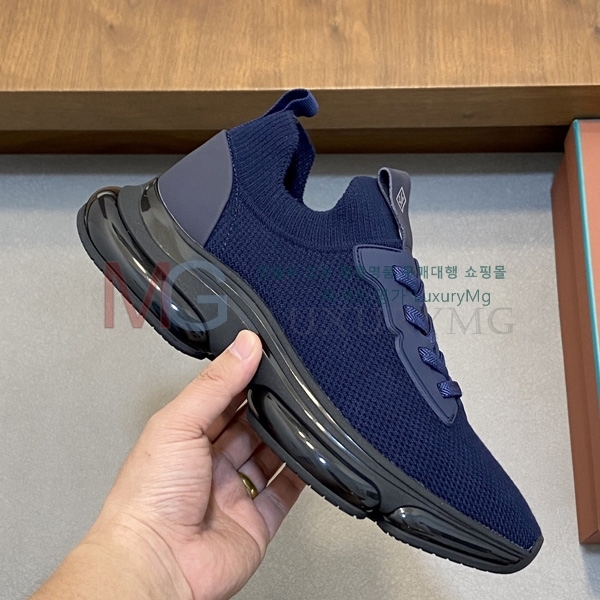 ���� �η�**�� �ȭ L5000621-1
