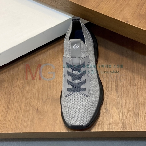 ���� �η�**�� �ȭ L5000621-2