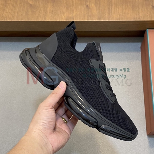���� �η�**�� �ȭ L5000621