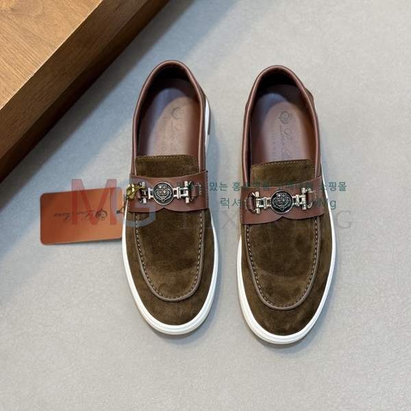���� �η�**�� ���� LP568226-3