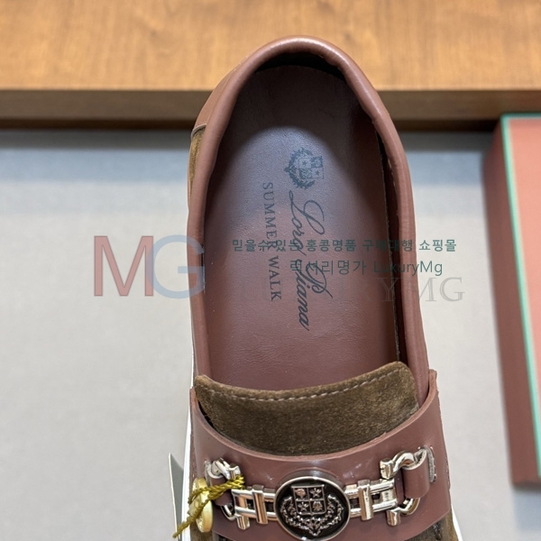 ���� �η�**�� ���� LP568226-3