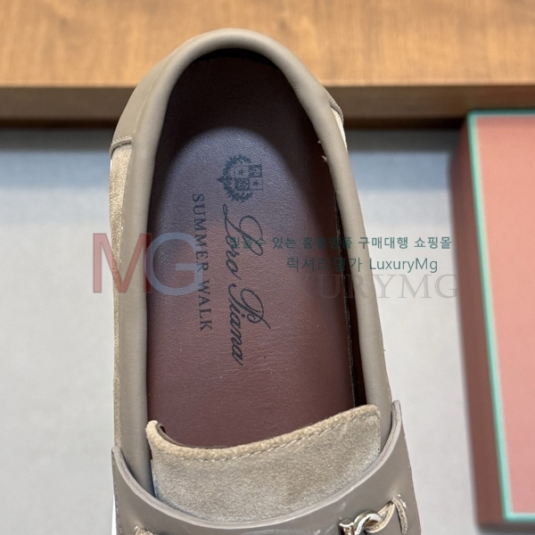 ���� �η�**�� ���� LP568226-4
