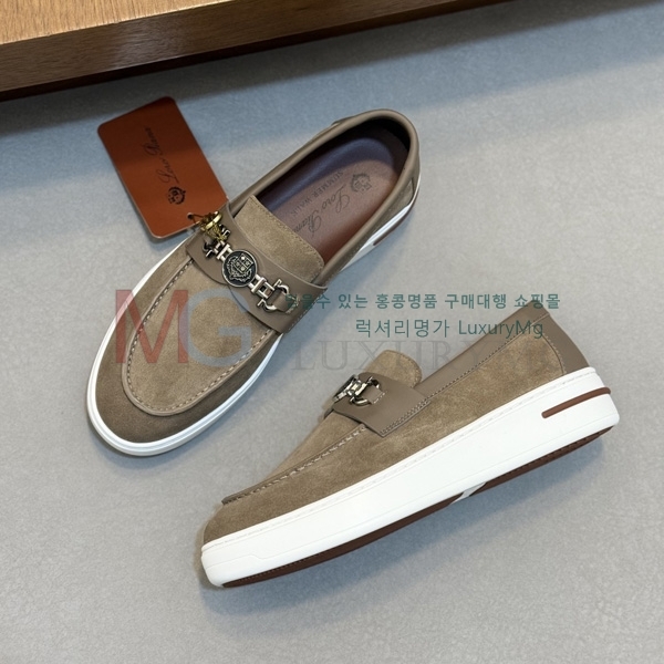 ���� �η�**�� ���� LP568226-4
