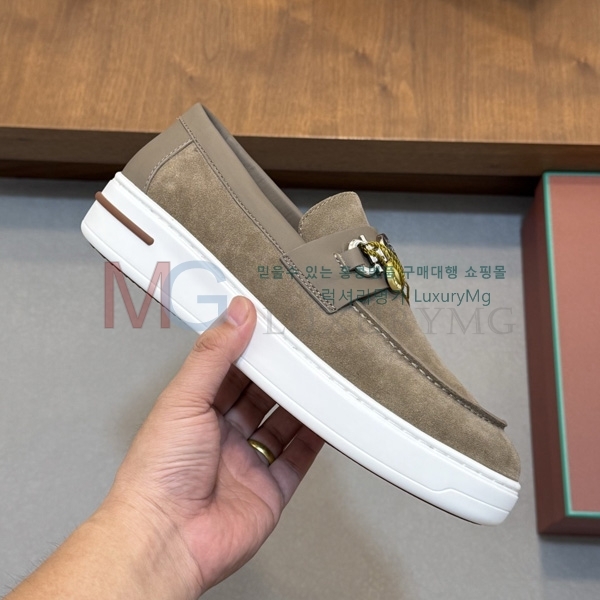 ���� �η�**�� ���� LP568226-4