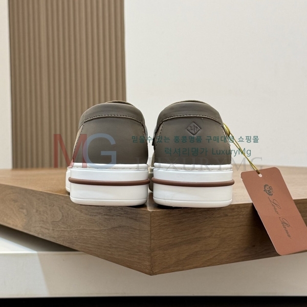 ���� �η�**�� ���� LP568226-4