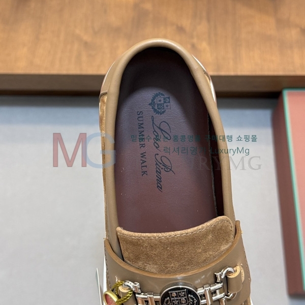 ���� �η�**�� ���� LP568226-2