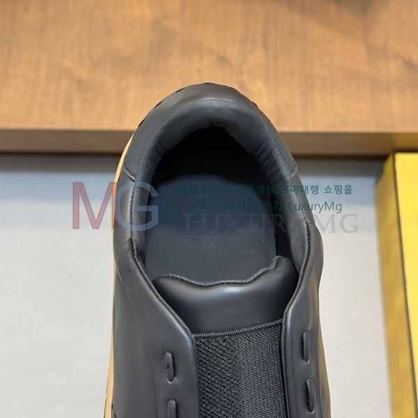 ���� ��� ����Ŀ�� F806602