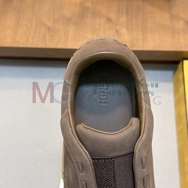���� ��� ����Ŀ�� F806601-1