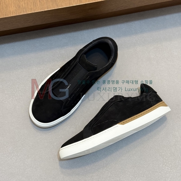 ���� ��� ����Ŀ�� F806601