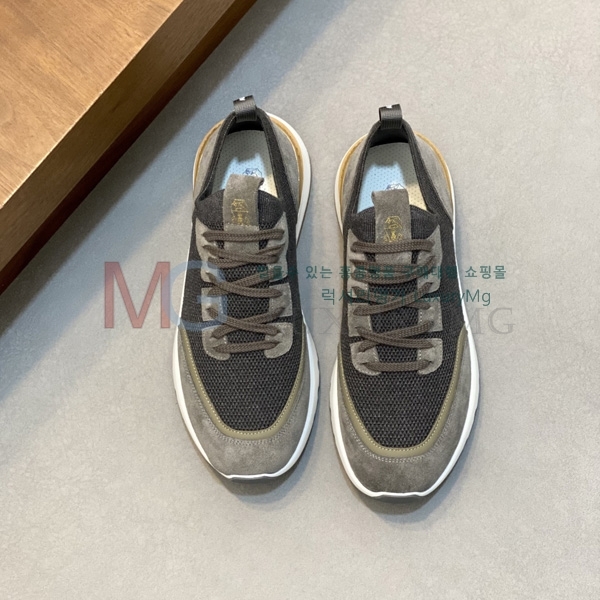 ���� ���ڷ� ��ġ�ڸ� �ȭ BC288601-4